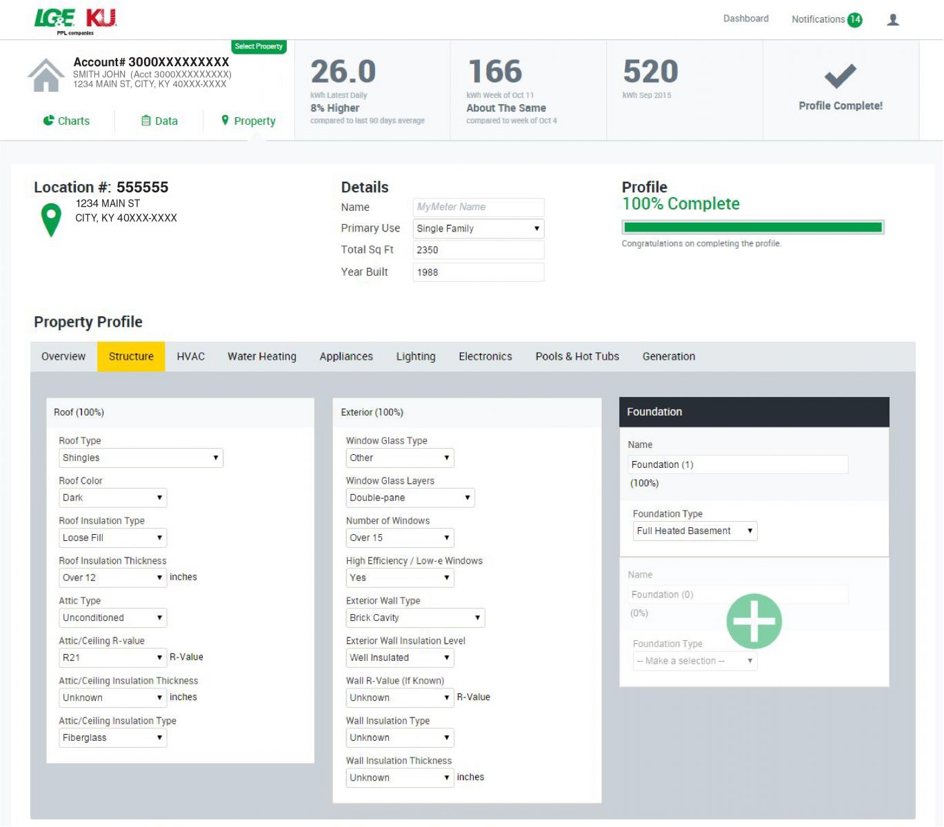 mymeter-profile-lg-e-and-ku