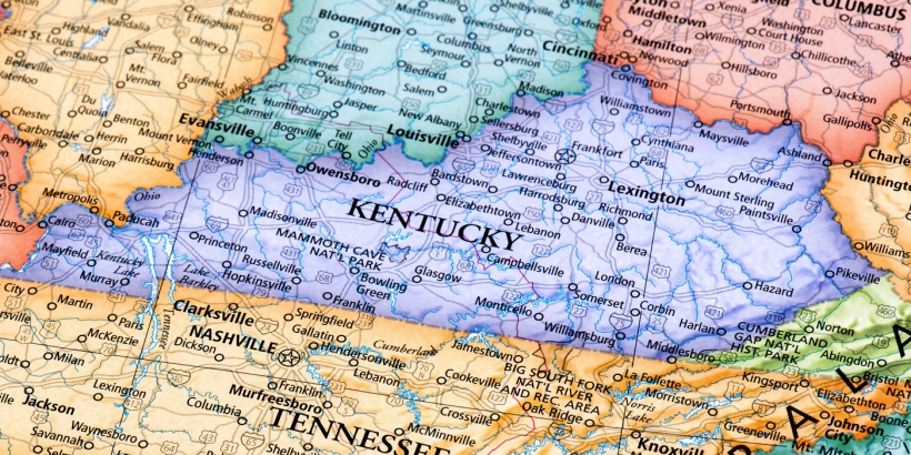 Industries invested more than $4.5 billion in Kentucky in 2019 | LG&E ...