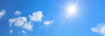 Solar Share Program Solar Share Program image