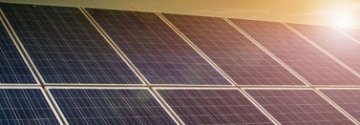Solar options Solar options image