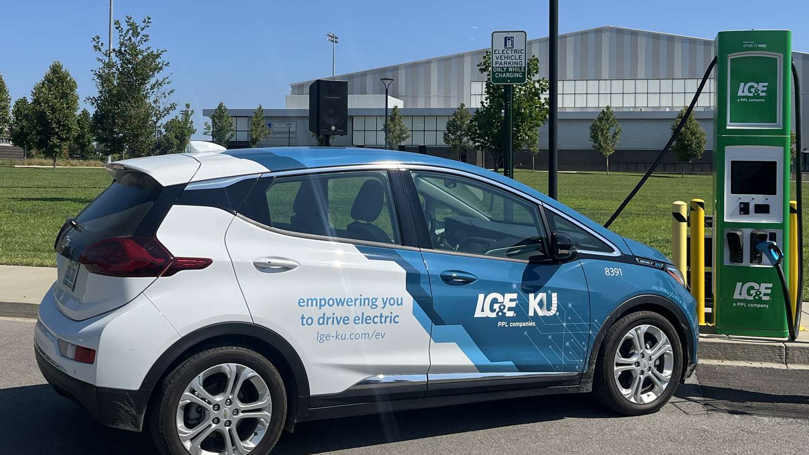 Fast electric charging stations near me sale