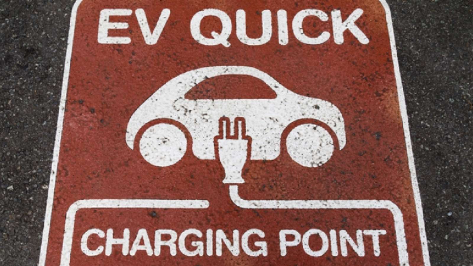 Facts about electric vehicles | LG&E and KU