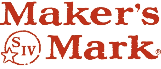 Maker's Mark logo