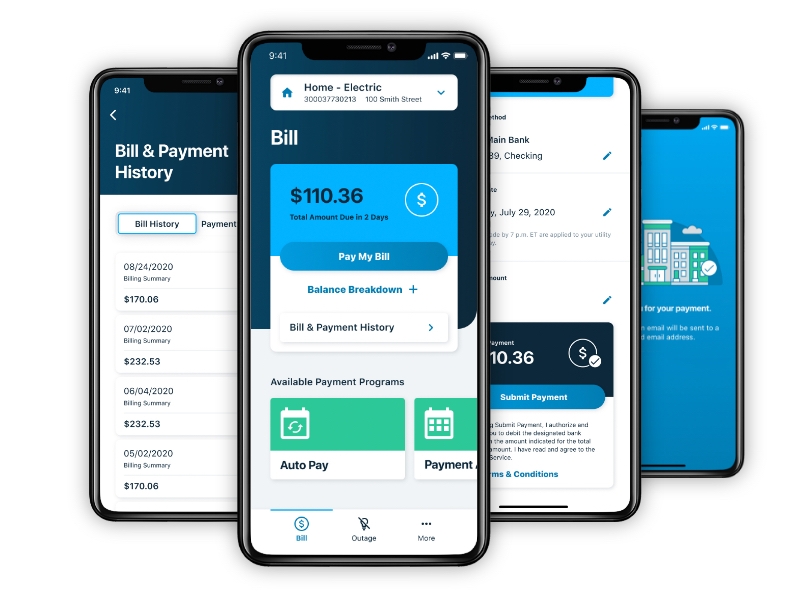Mediacom bill pay login residential - aussiepor - How Do I Pay My Mediacom Bill Online