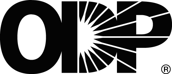 Old Dominion Power logo