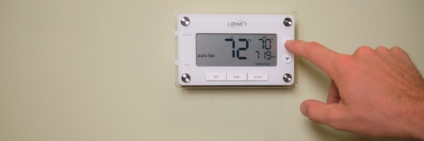 Energy efficiency tips and resources | LG&E and KU