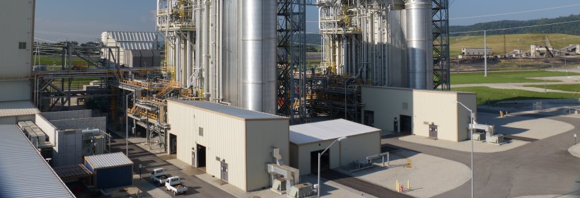 Natural Gas Stations >> Cane Run Generating Station | LG&E and KU Natural Gas Stations >> Cane Run Generating Station | LG&E and KU