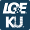 (c) Lge-ku.com